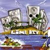 Lime Key