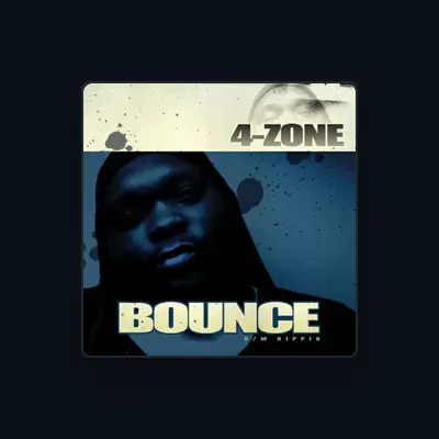 Listen to 4-Zone, watch music videos, read bio, see tour dates & more!