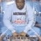 Sparkin Flamez (Featuring C-BO's Mob Figaz) - Agerman lyrics