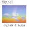 R.W. - Signal lyrics