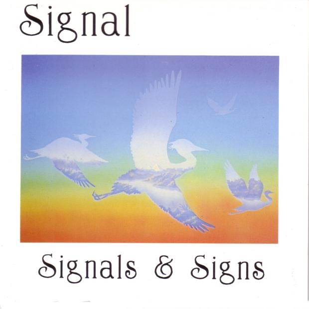 signal 10