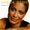 Vaneese Thomas - Gone