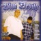 Lil Fly Boy - Blue Devils lyrics