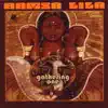 Hamsa Lila - Full Moon Flow