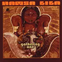 Salamat Aisha — Hamsa Lila