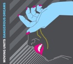 Between Us &amp; Them