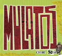 Nuevo Manto