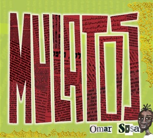 Mulatos
