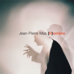 Jean-Pierre Mas - Prélude en mi mineur