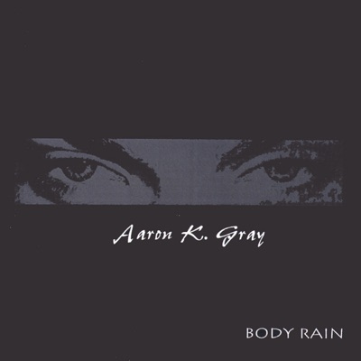 Body Rain