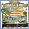 Ship Happens!!