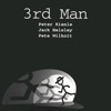 3rd Man