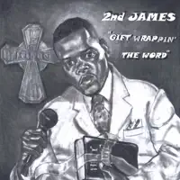 Truth — 2nd James