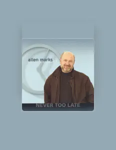 Ouça Allen Marks, assista a videoclipes, leia a biografia, veja as datas das turnês e mais!