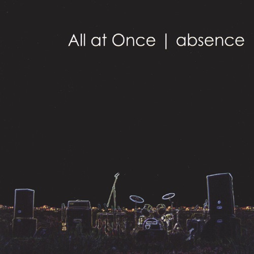 absence