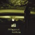 Confessions To The Undertaker
