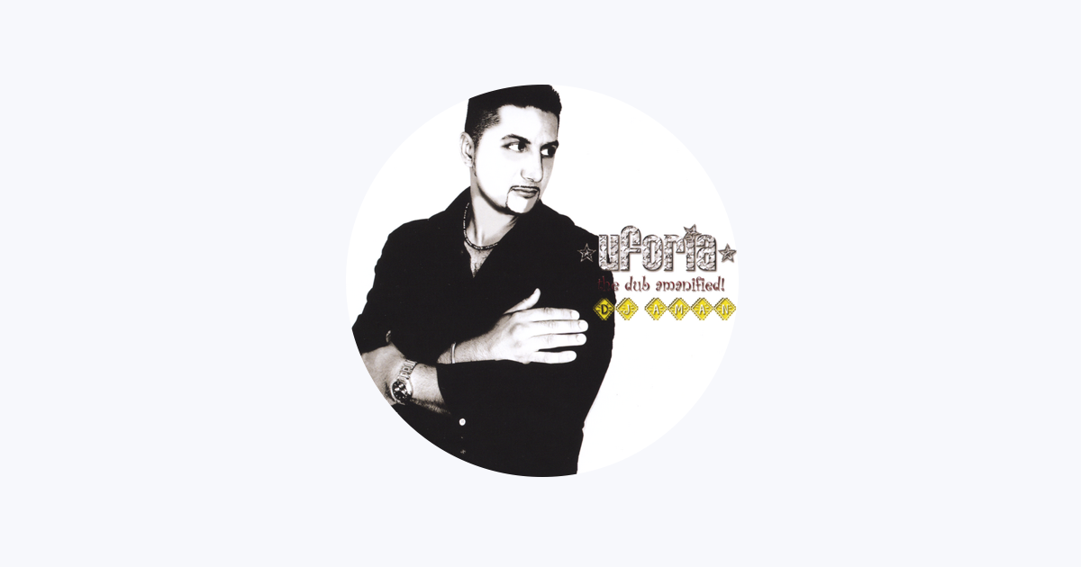 ‎Aman - Apple Music