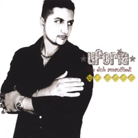 Uforia - Aman