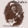 Amèdee - Raining In My Heart