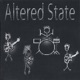 Altered State
