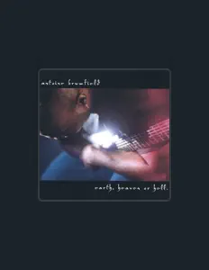 Escucha a Antoine Brumfield, mira videos musicales, lee su biografía, consulta las fechas de las gira y más.