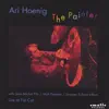 Ari Hoenig - I Mean You