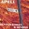 Wrinkle - Apell lyrics