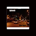 Aplomb