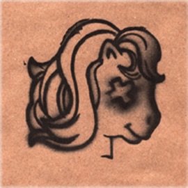 Round and Round Arecee & Supastition