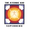 Superhero - EP