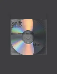 Ακούστε περιεχόμενο από A. Vanvranken, παρακολουθήστε μουσικά βίντεο, διαβάστε το βιογραφικό, δείτε ημερομηνίες περιοδείας, και πολλά ακόμη!