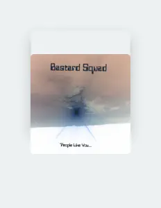 Listen to Bastard Squad, watch music videos, read bio, see tour dates & more!