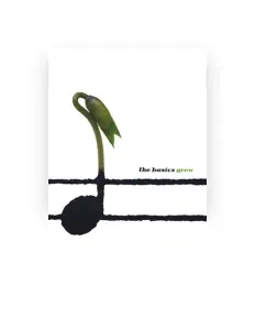 Ascolta The Basics, guarda video musicali, leggi la biografia, vedi le date del tour & altro!