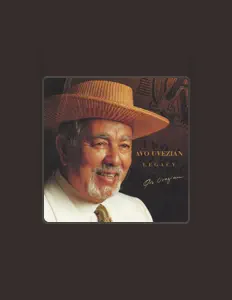 Listen to Avo Uvezian, watch music videos, read bio, see tour dates & more!