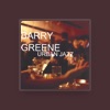 Barry Greene