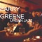Mitch N Time - Barry Greene lyrics