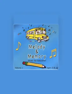 Ava DuPree dinle, müzik videolarını izle, biyografisini oku, tur tarihlerini ve daha fazlasını gör!