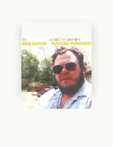 Listen to Ben Eaton, watch music videos, read bio, see tour dates & more!