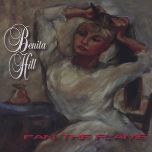 Fan the Flame