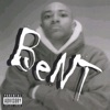 BeNT