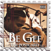 The Postcard - Be Gee