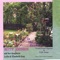 In the Garden - Betty Johnson lyrics