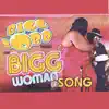 BIGG ROBB - SOUTHERN LADIES
