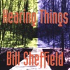 Hearing Things