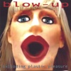Exploding Plastic Pleasure
