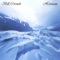 Shinto - Bill Cornish lyrics