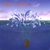 Blue Canoe, Vol. 2