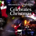 O Come All Ye Faithful