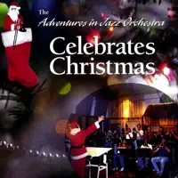 We Three Kings — Ted Blumenthal