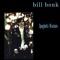 World Gone Mad - Bill Bonk lyrics